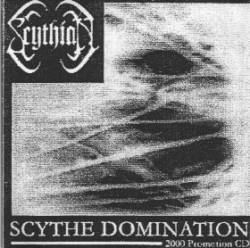 Scythian (AUS) : Scythe Domination